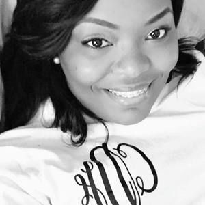 Meet your Posher, Cal